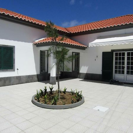 莫什泰鲁什Casa Miramar别墅 外观 照片