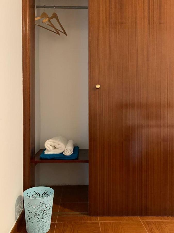 莫什泰鲁什Casa Miramar别墅 外观 照片